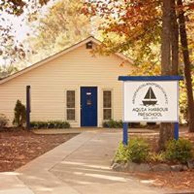 Aquia Harbour Preschool