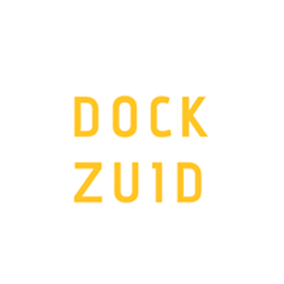 DockZuid