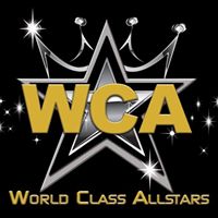 World Class Allstars