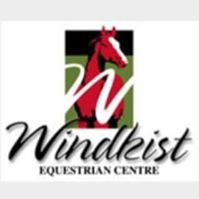 Windkist Equestrian Centre