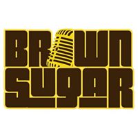 Brown Sugar Music