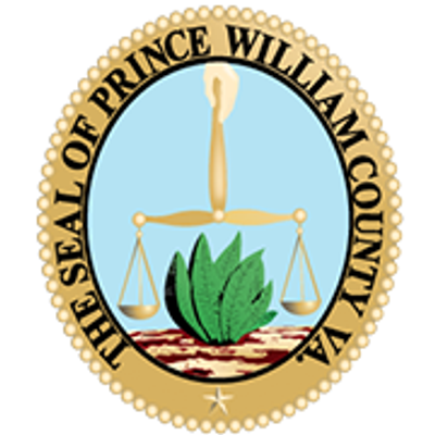 Prince William County Government, Virginia