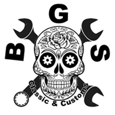 BGS Classic & Customs