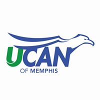 UCAN of Memphis