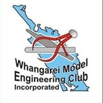 Whangarei Model Engineering Club