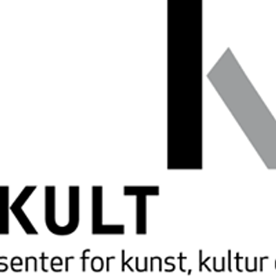 KULT Senter for Kunst Kultur Kirke