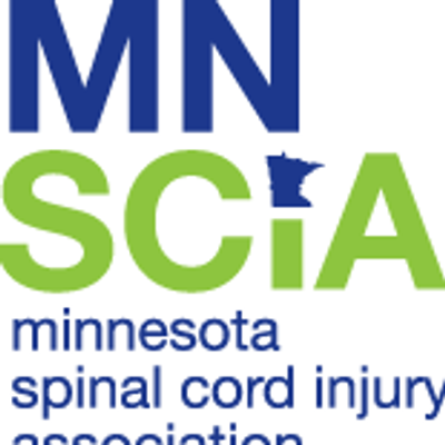 Minnesota Spinal Cord Injury Association (MNSCIA)