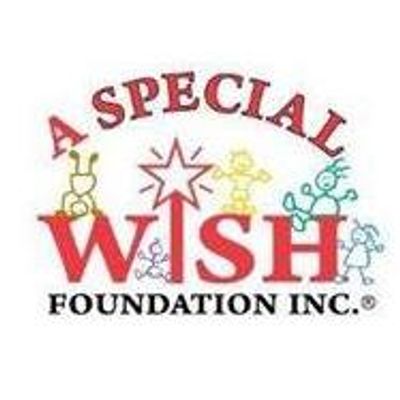 A Special Wish-Ohio Valley Chapter