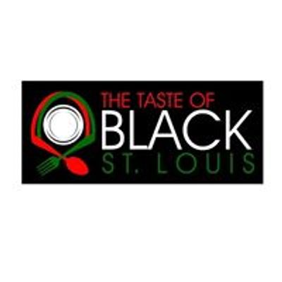 Taste of Black St.Louis