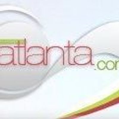 www.bg-atlanta.com