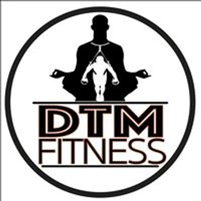 DTM Fitness