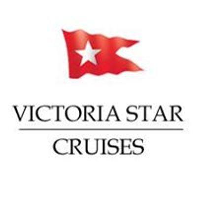 Victoria Star Cruises