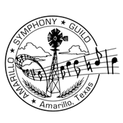 Amarillo Symphony Guild