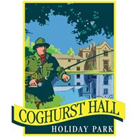 Coghurst Hall Holiday Park, Caravans and Lodges For Sale