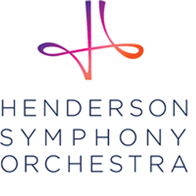 Henderson Symphony Orchestra