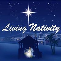 Living Nativity - Maricopa