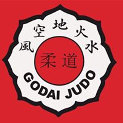 Godai Judo