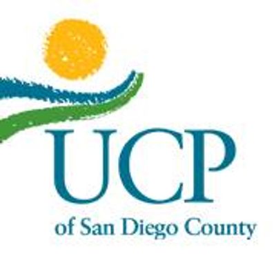 UCP San Diego