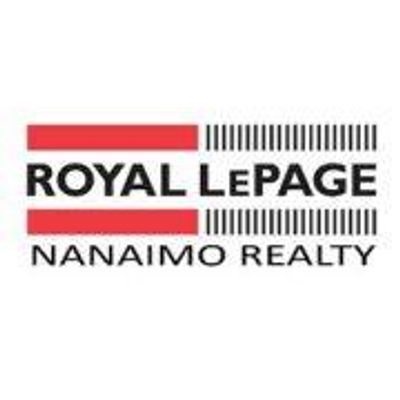 Royal LePage Nanaimo Realty