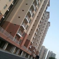 Saipark Apartments, Sec-87, Greater Faridabad