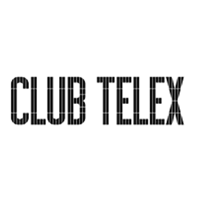 Club Telex