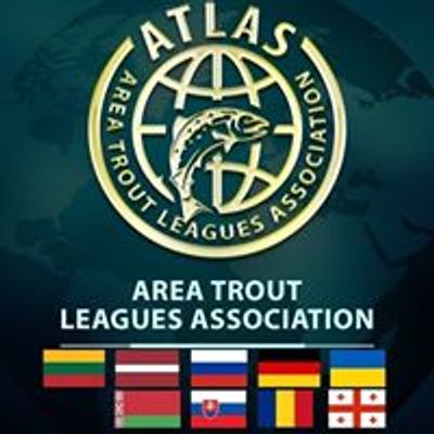 Area Trout Leagues Association - ATLAS