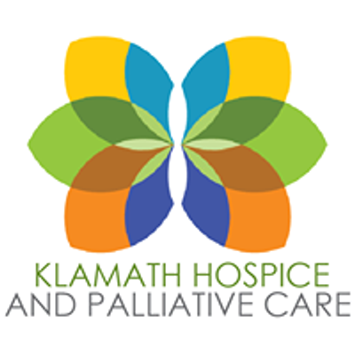 Klamath Hospice and Palliative Care