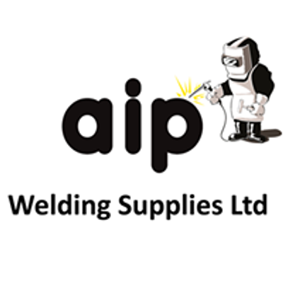 Aip Welding Supplies Ltd