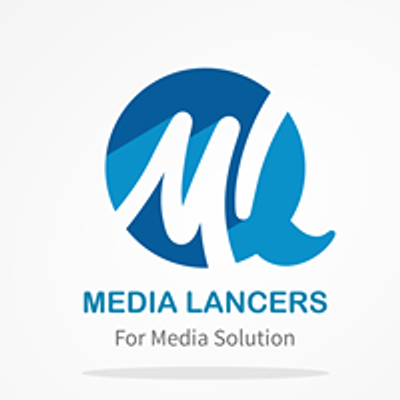 Media Lancers