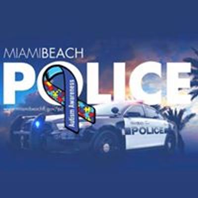 Miami Beach PD