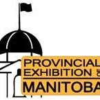 Provincial Exhibition of Manitoba