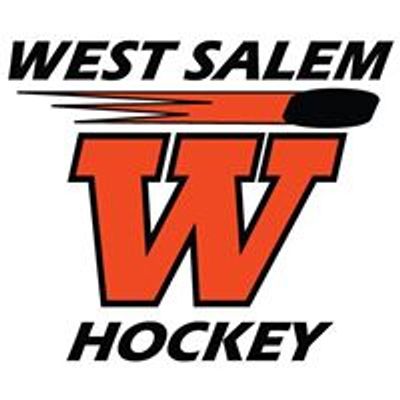 West Salem Hockey Association