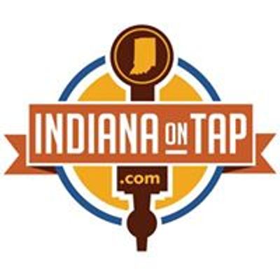 Indiana On Tap