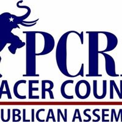 Placer County Republican Assembly