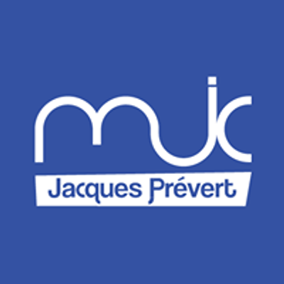 MJC Jacques Pr\u00e9vert