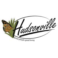 City of Hudsonville