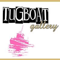 Tugboat Gallery
