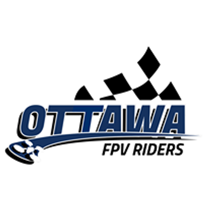 Ottawa FPV Riders