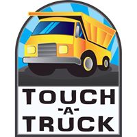 Touch-A-Truck Lynchburg