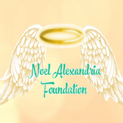 Noel Alexandria Foundation