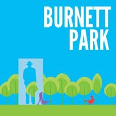 Burnett Park