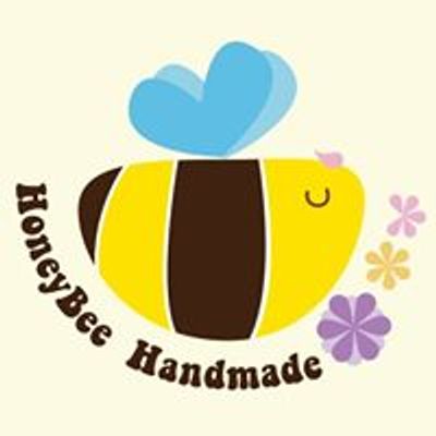 Honeybee Clay Atelier \u5c0f\u871c\u8702\u624b\u4f5c