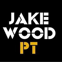 Jake Wood Personal Training