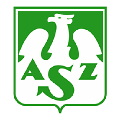 AZS Warszawa