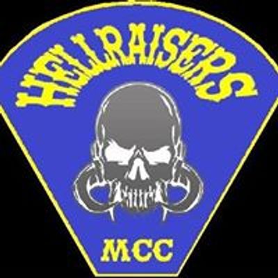 Hellraisers MCC