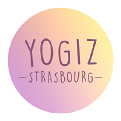 YOGIZ Strasbourg