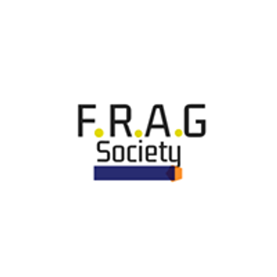 FRAG Society