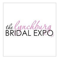Lynchburg Bridal Expo