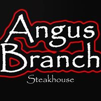 Angus Branch Steakhouse