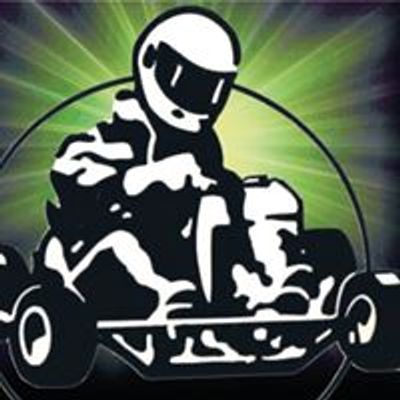 Ballarat Indoor Go Karts and Laserforce